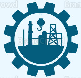 Vishnay International Pvt. Ltd.